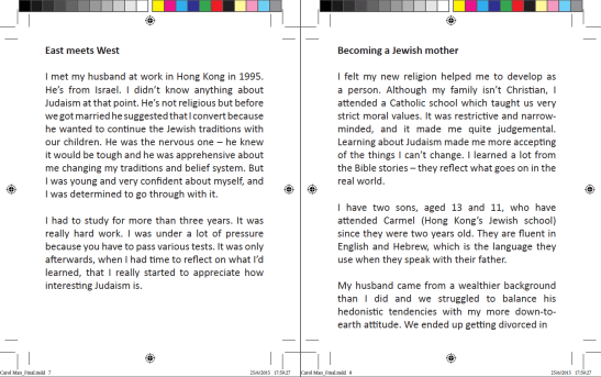 Screenshot 2015-11-28 21.01.14